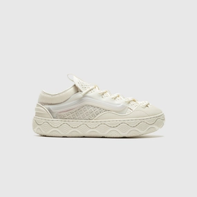 OTW OLD SKOOL 36 FM MARSHMALLOW