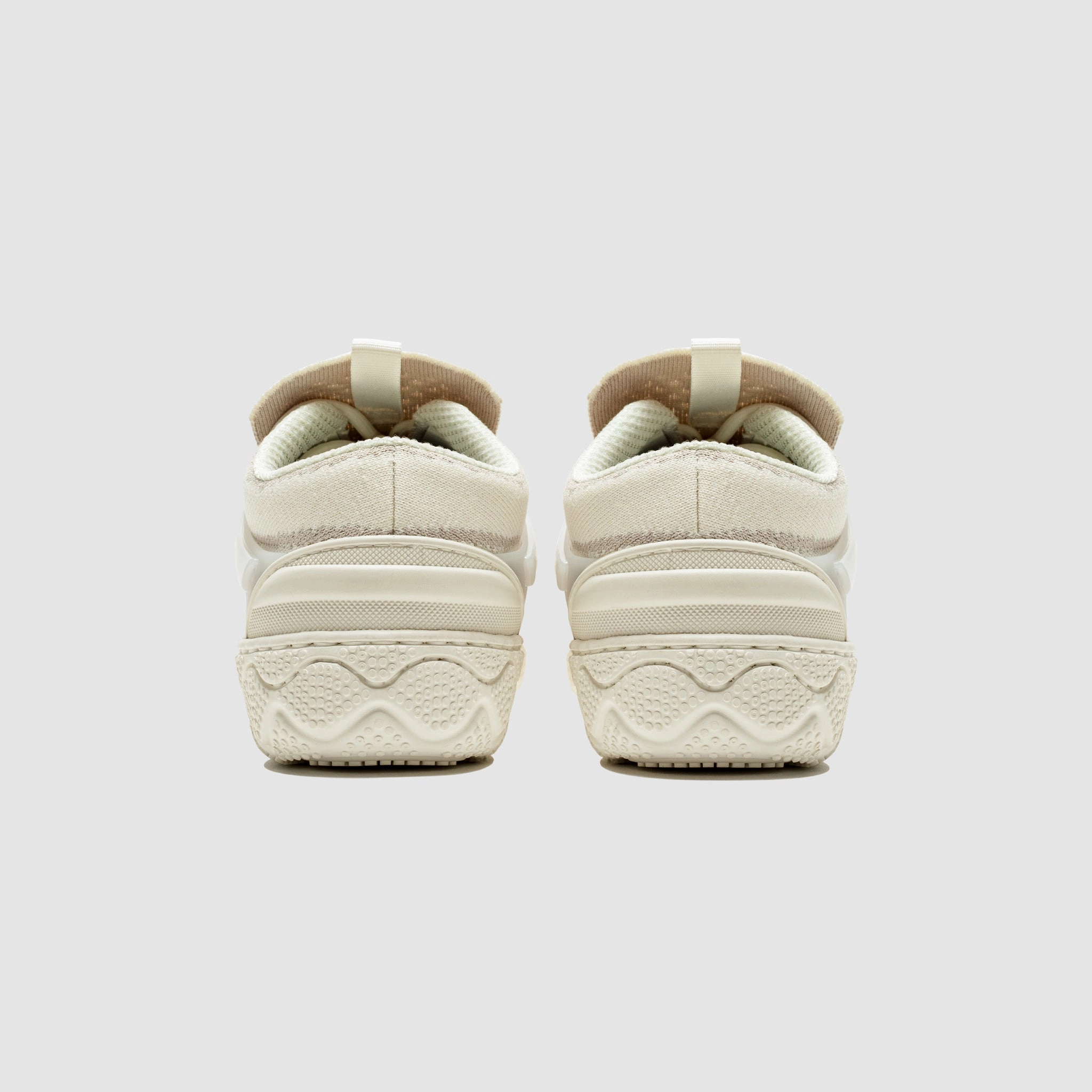 OTW OLD SKOOL 36 FM MARSHMALLOW