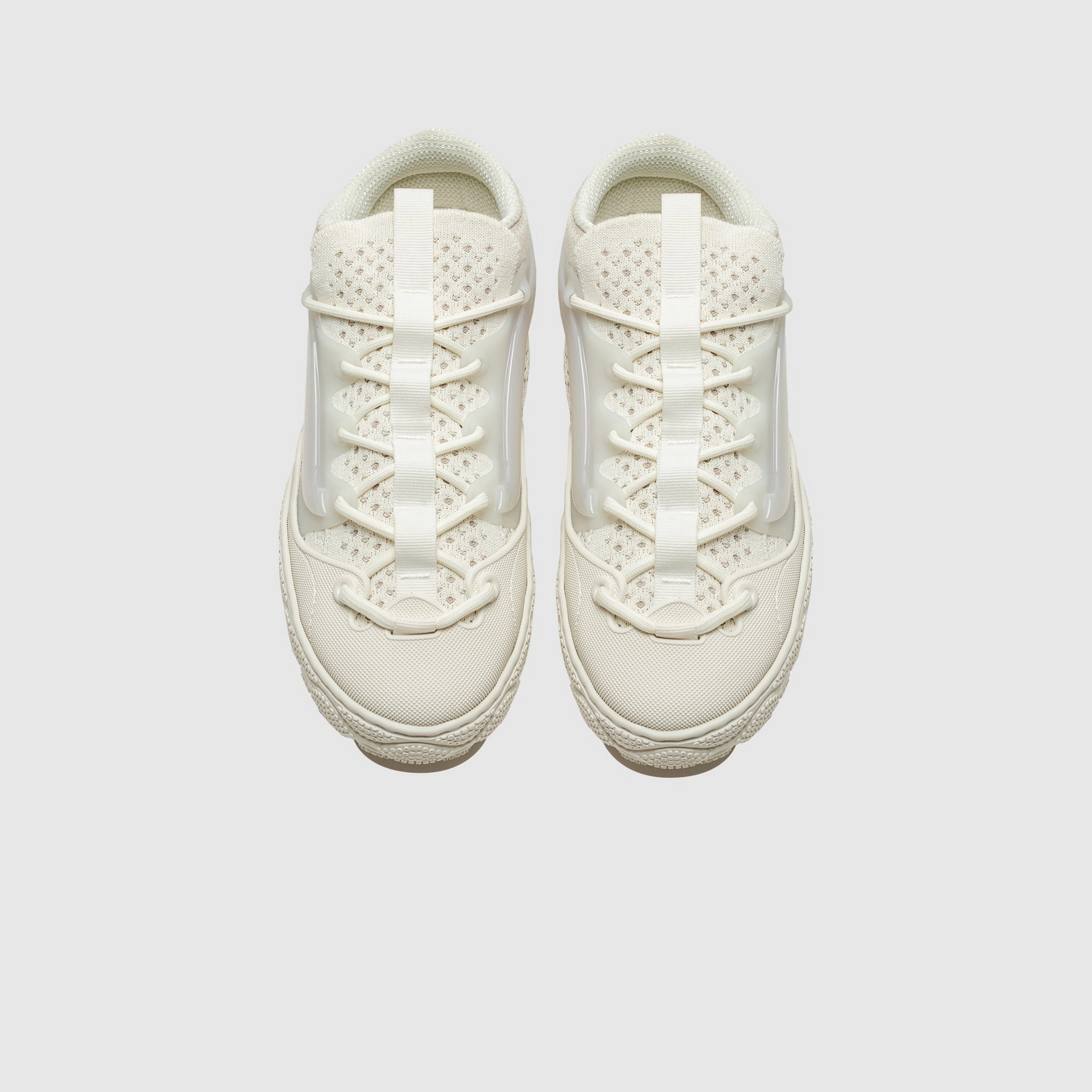 OTW OLD SKOOL 36 FM MARSHMALLOW