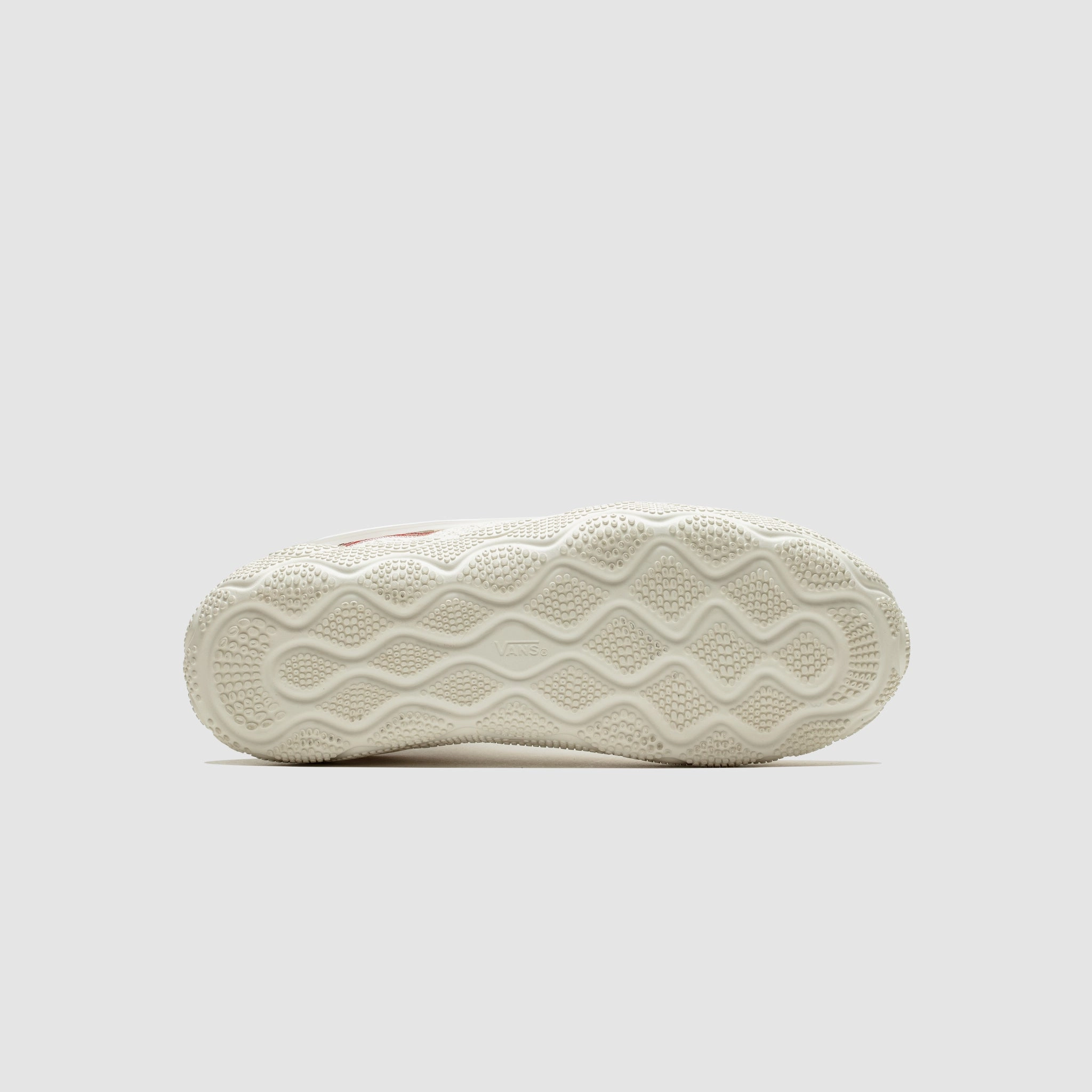 OTW OLD SKOOL 36 FM MARSHMALLOW