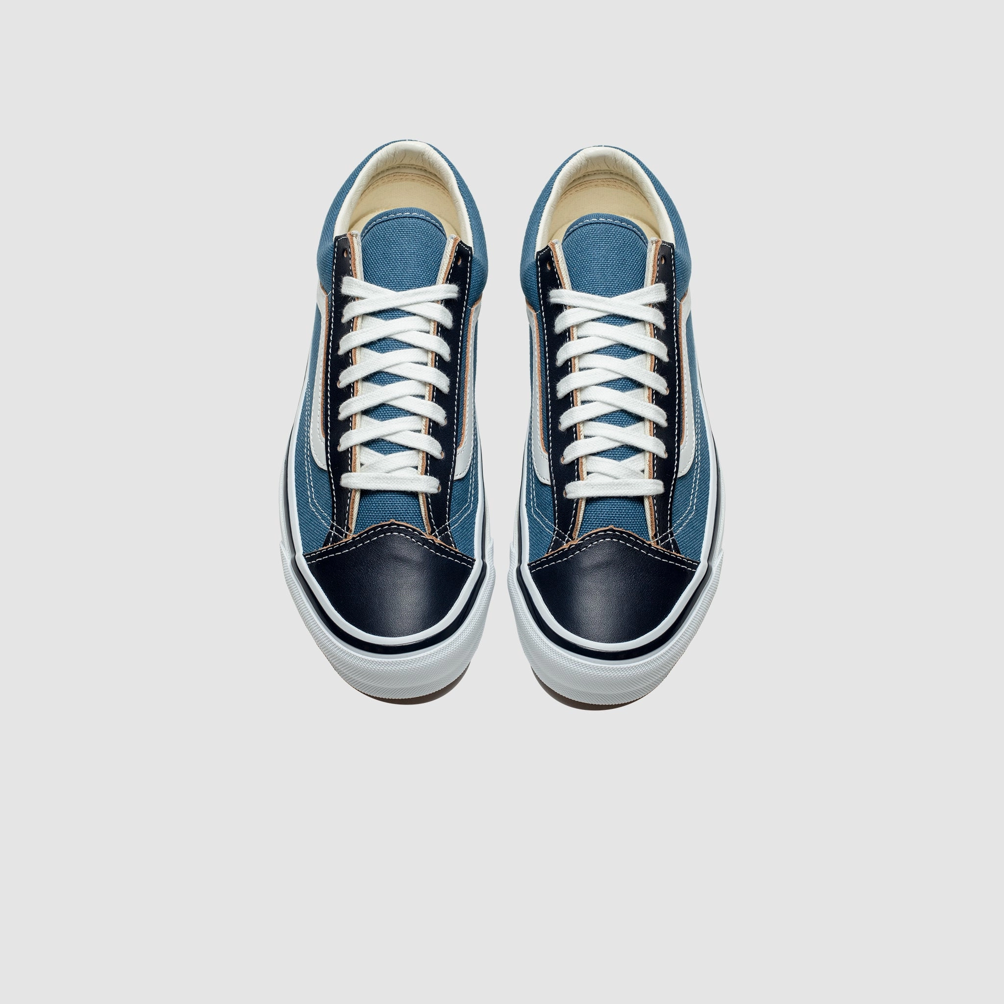 OTW OLD SKOOL 36 VIBRAM STV NAVY