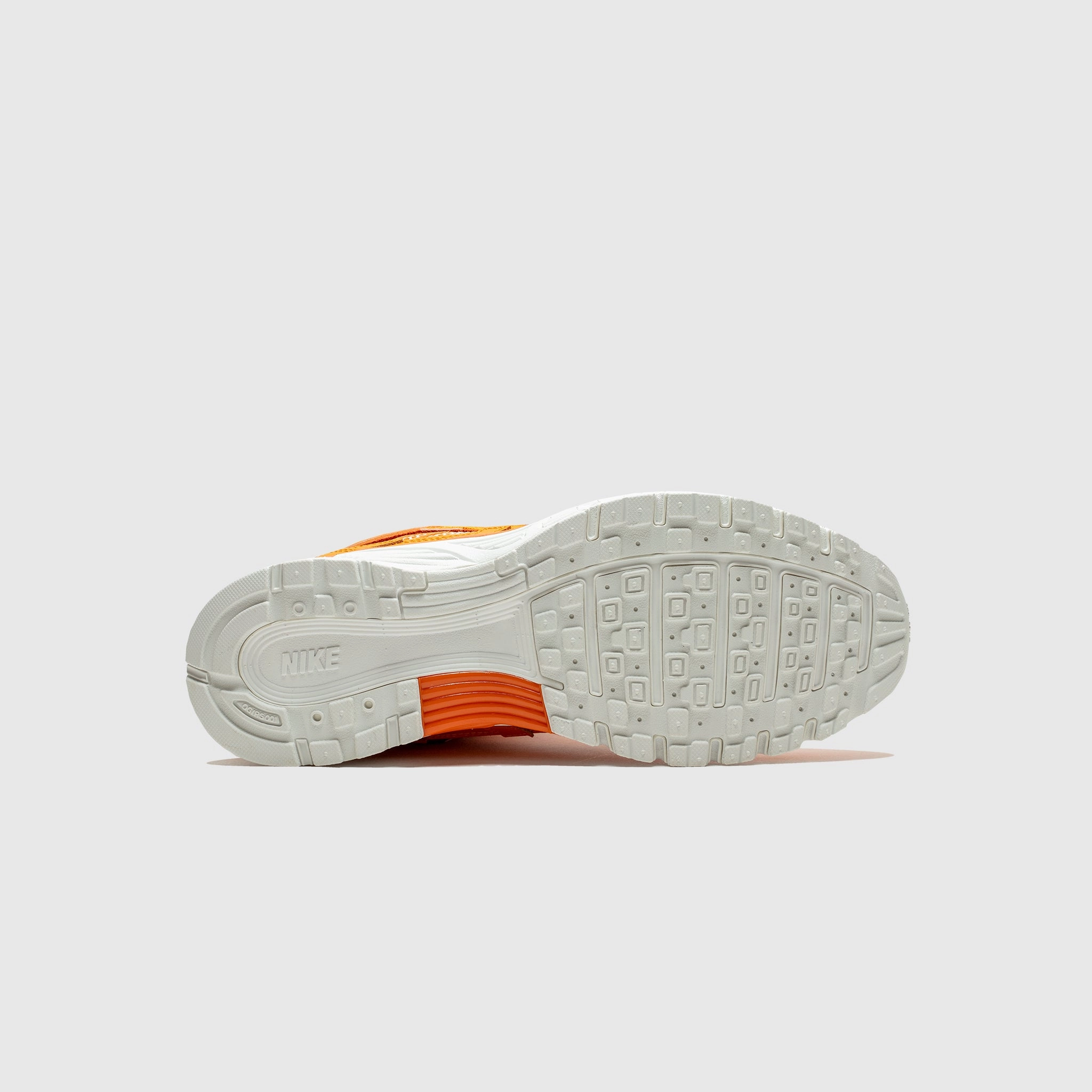 P-6000 PRM KUMQUAT