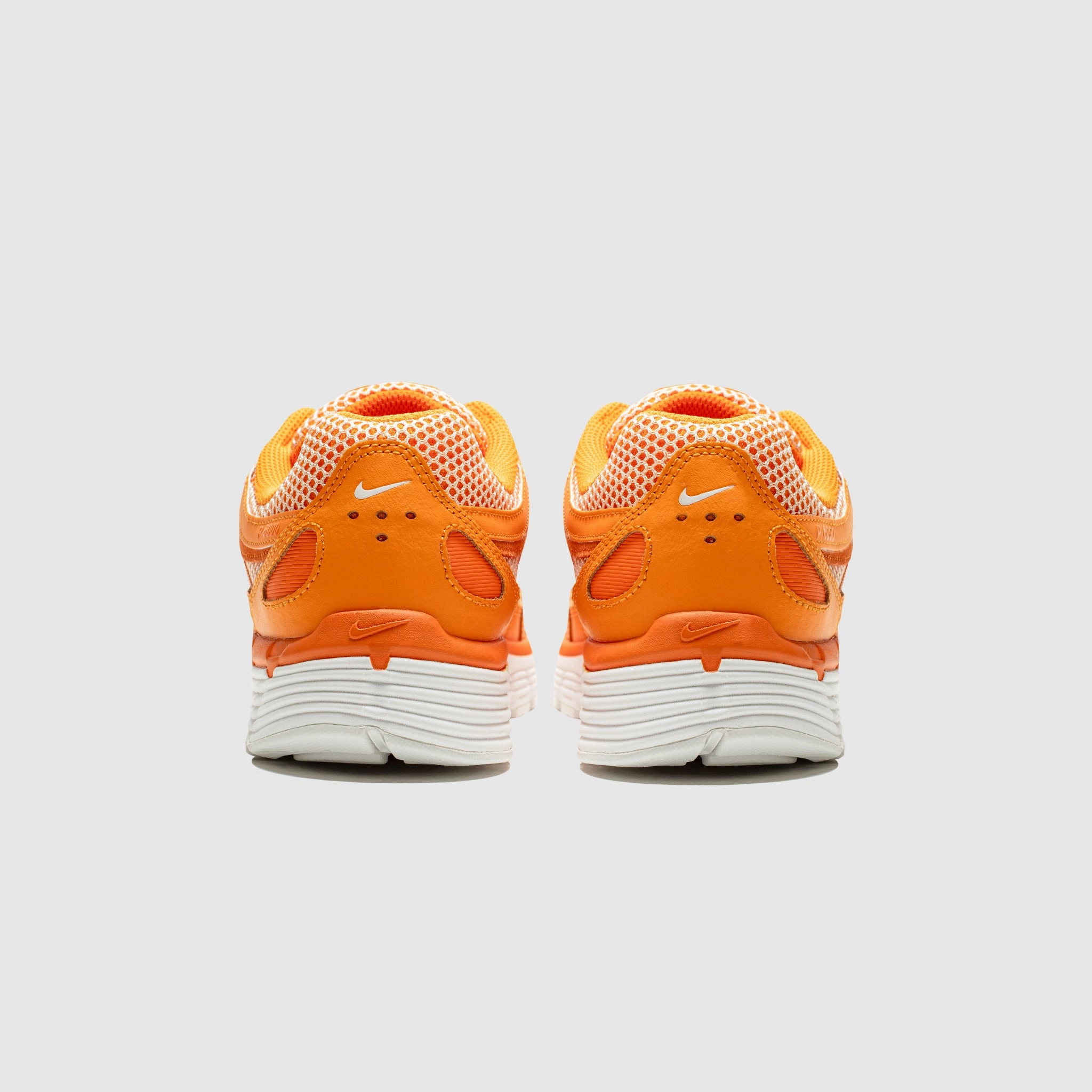 P-6000 PRM KUMQUAT