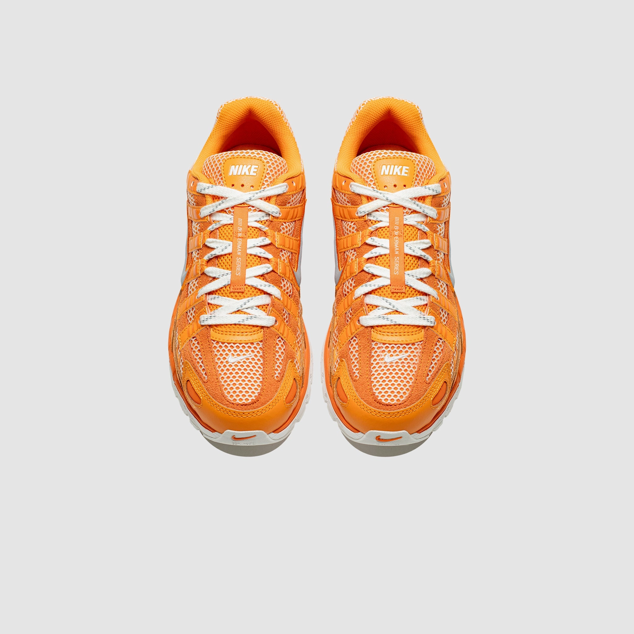P-6000 PRM KUMQUAT