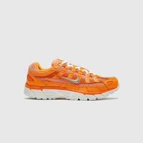 P-6000 PRM KUMQUAT
