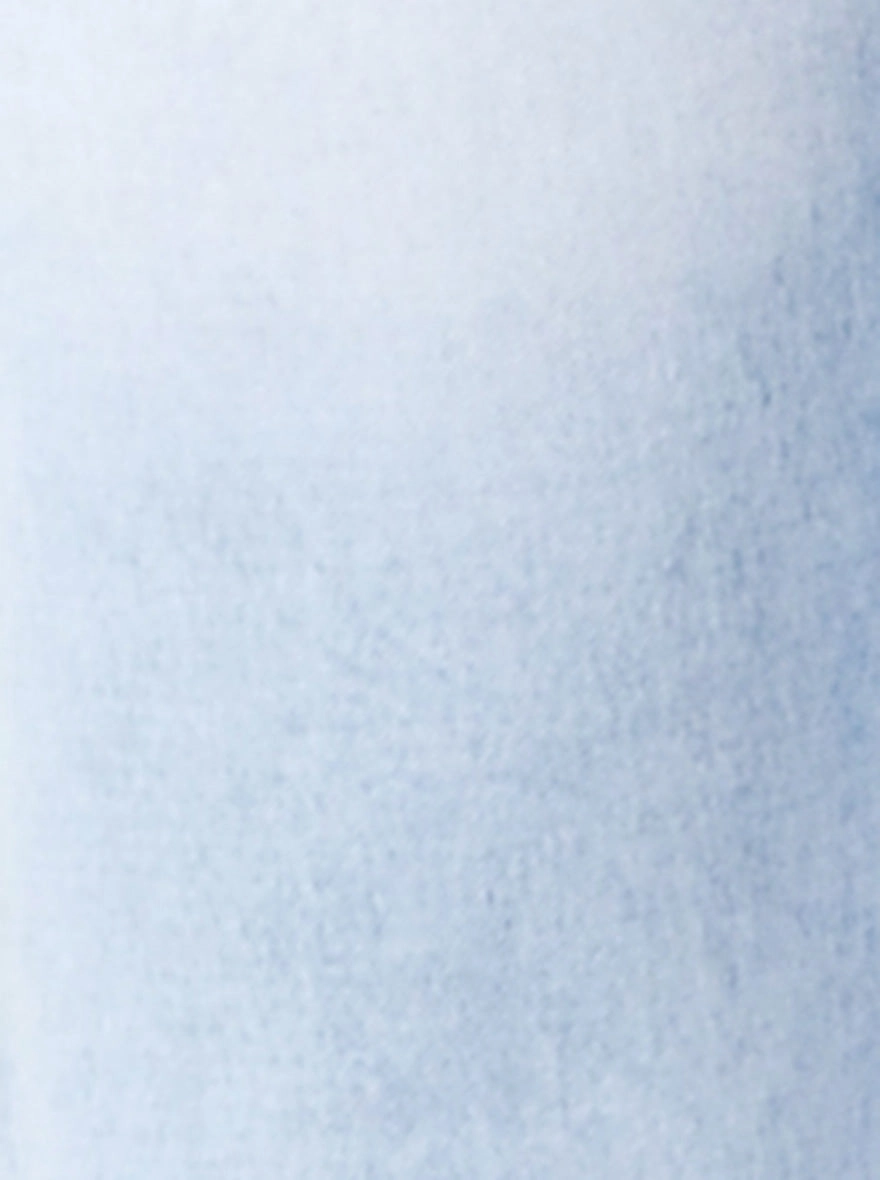 Parsian Blue Washed Slim Fit Jeans | JadeBlue
