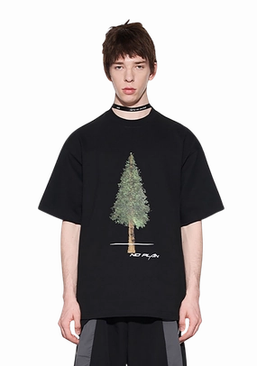 Pixel T-shirt