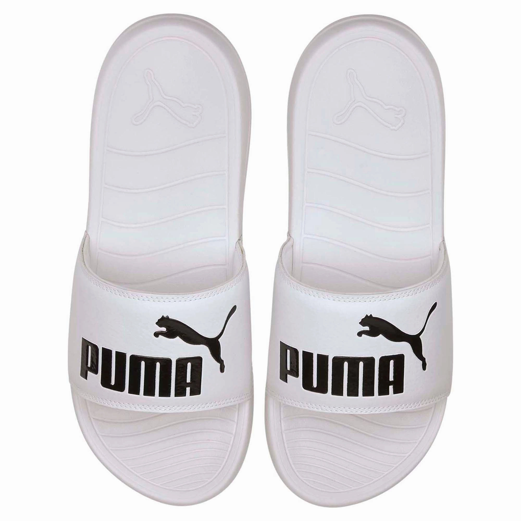 POPCAT 20 Unisex Slides