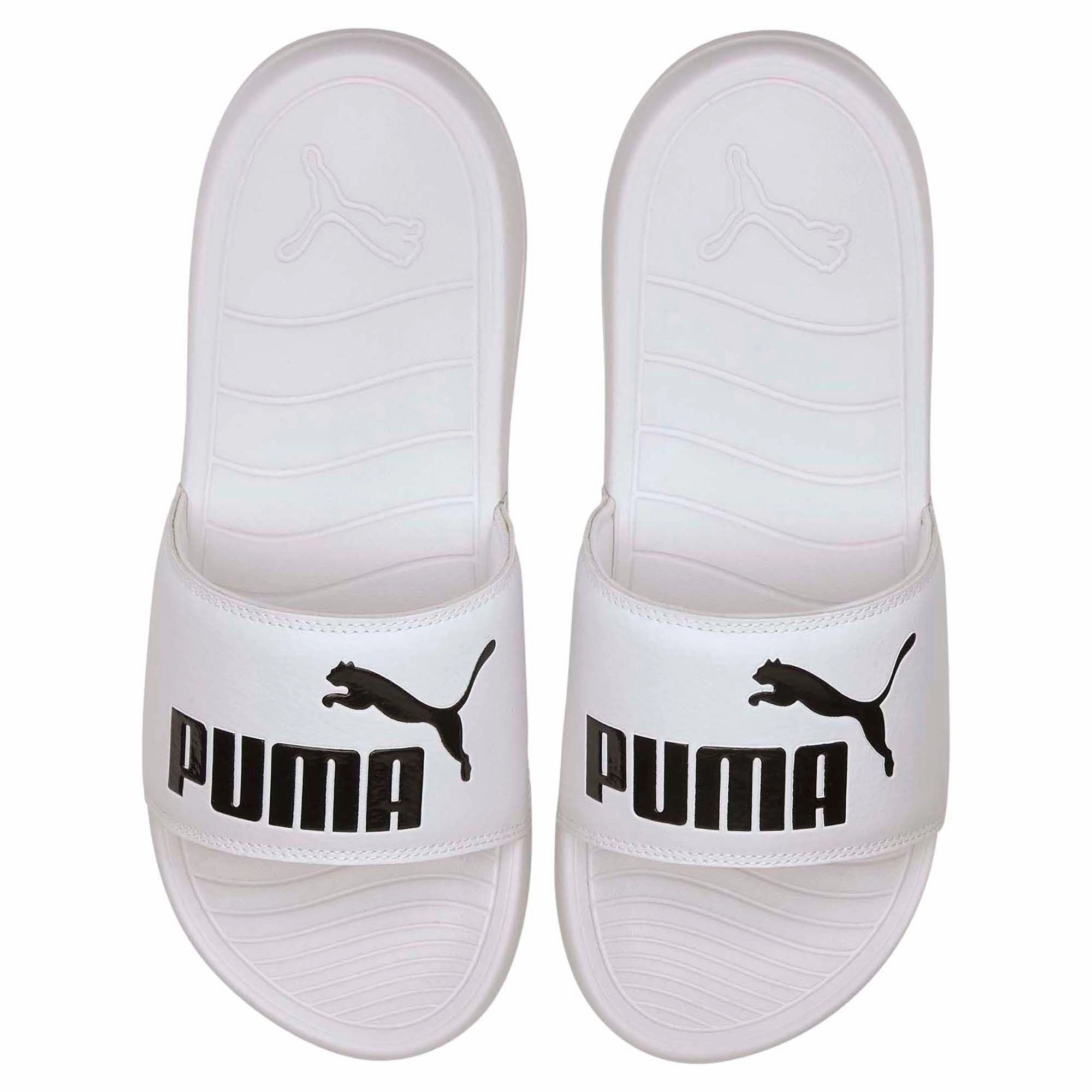 POPCAT 20 Unisex Slides
