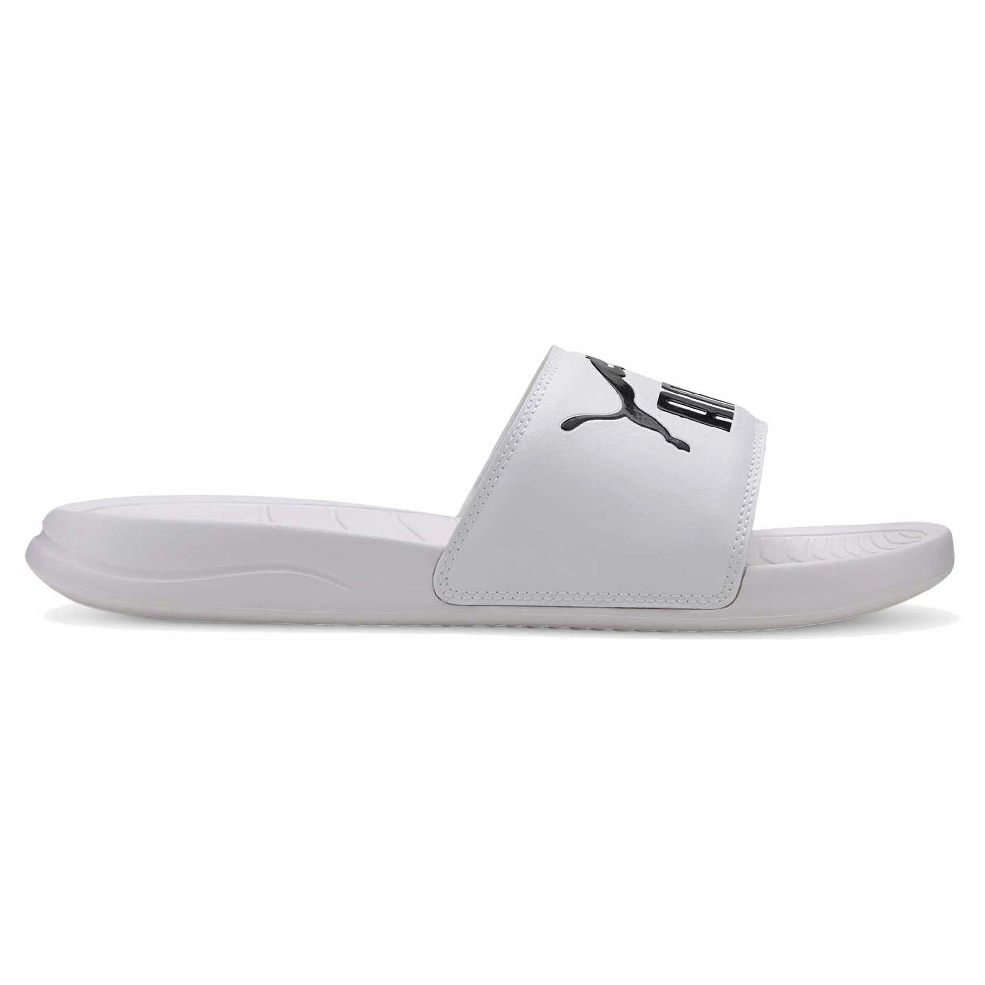 POPCAT 20 Unisex Slides