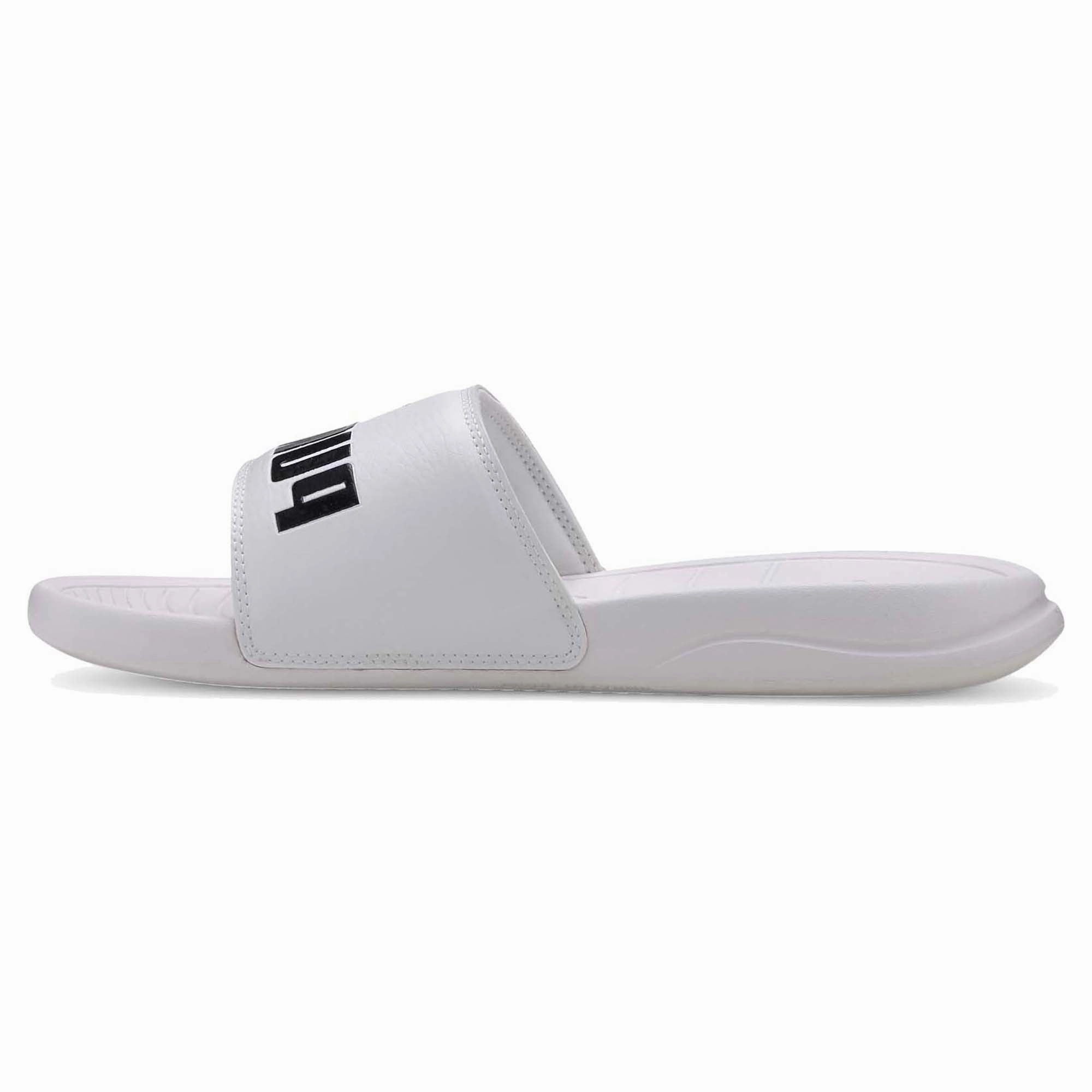 POPCAT 20 Unisex Slides