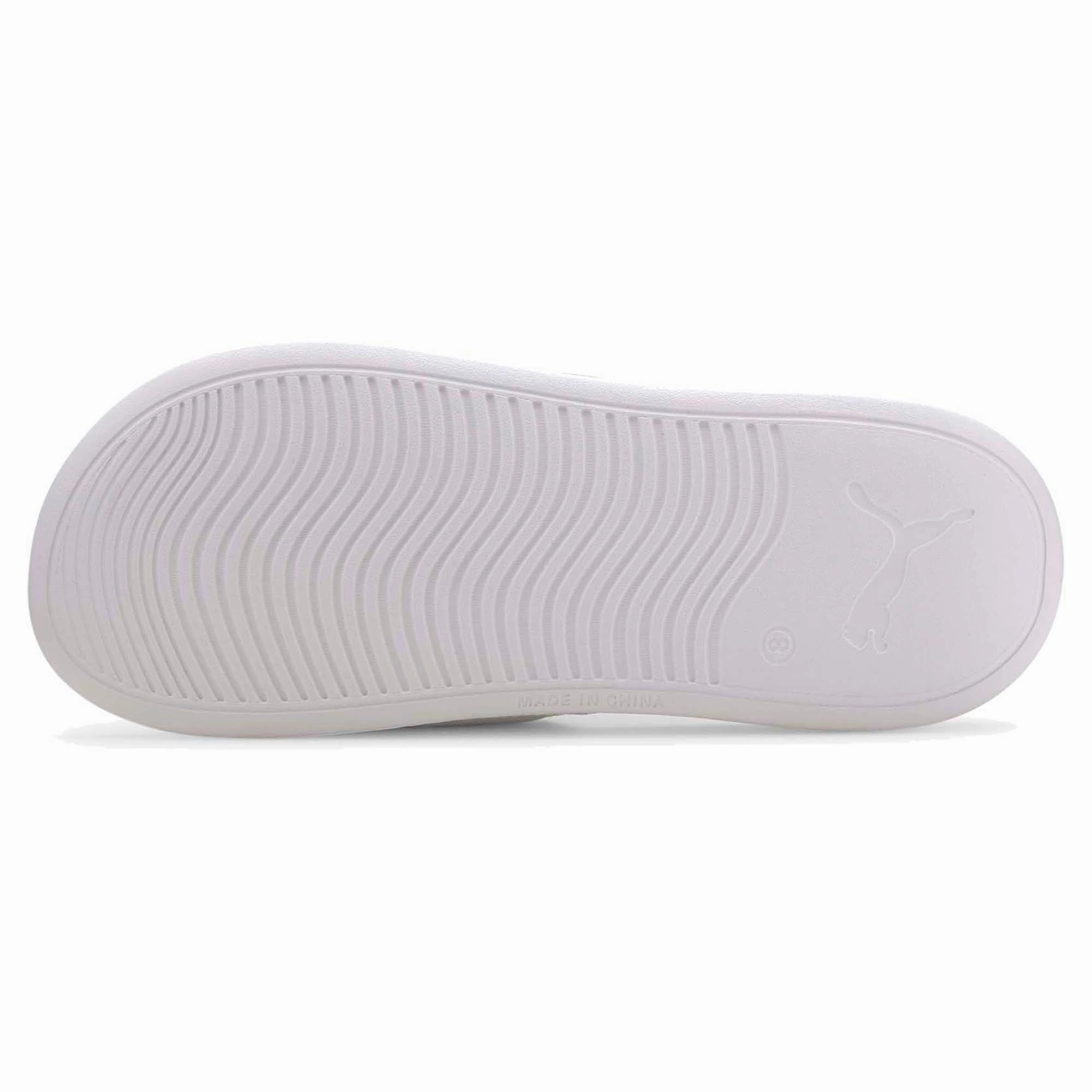 POPCAT 20 Unisex Slides