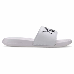 POPCAT 20 Unisex Slides