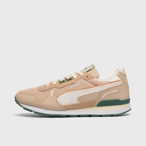 Puma RX 737 Players' Lounge Light Sand / Pristine