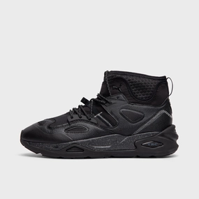 PUMA TRC Blaze Mid Core WS Puma Black / Castlerock
