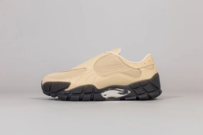 PUMA x SKEPTA SKOPE Granola