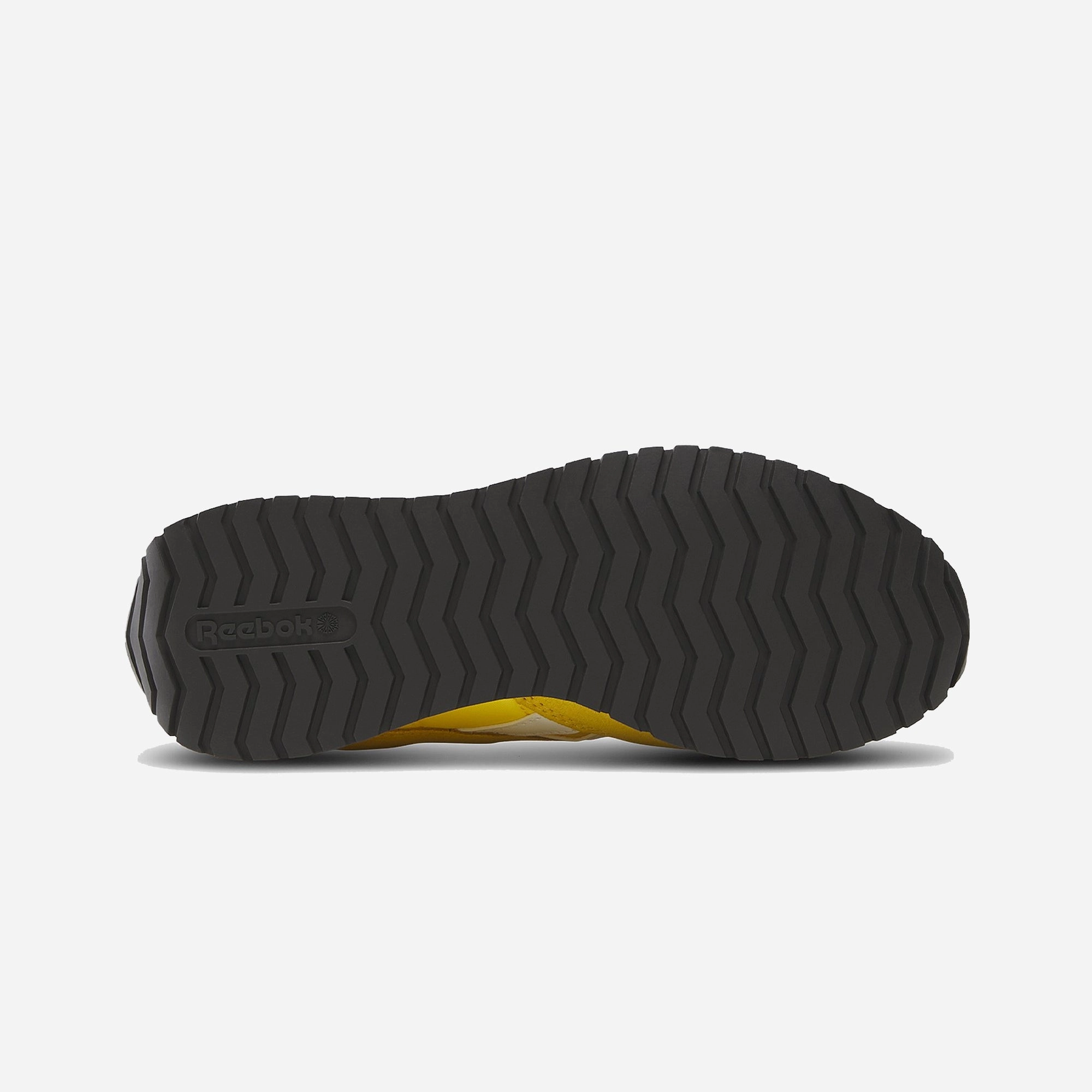 Reebok | CLASSIC AZ { GOLDEN HAZE