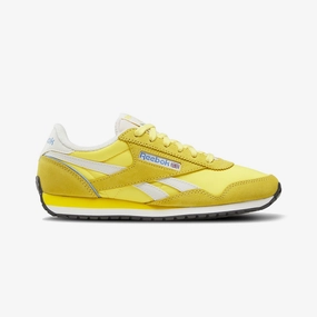 Reebok | CLASSIC AZ { GOLDEN HAZE