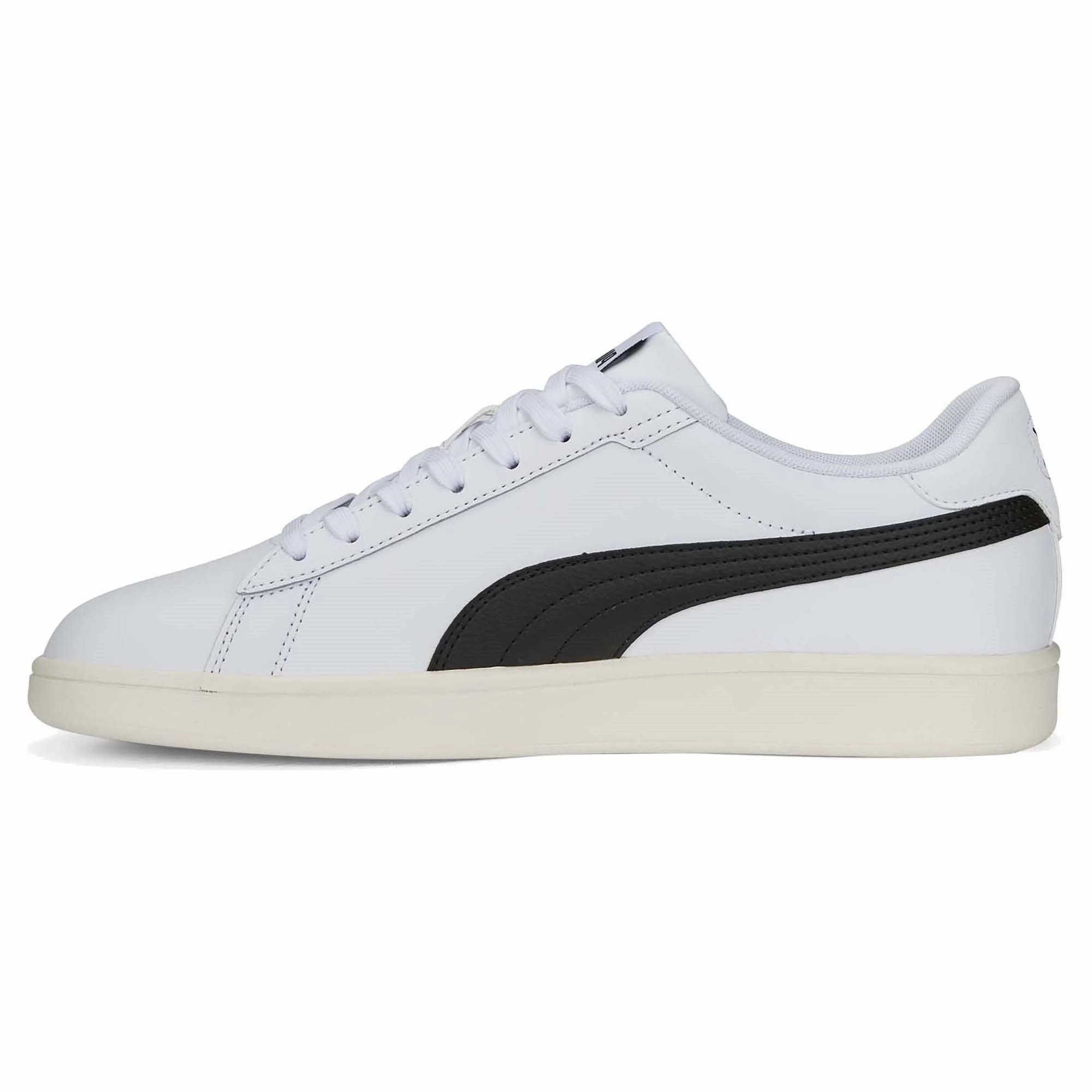 Smash 3.0 L Men's Sneakers