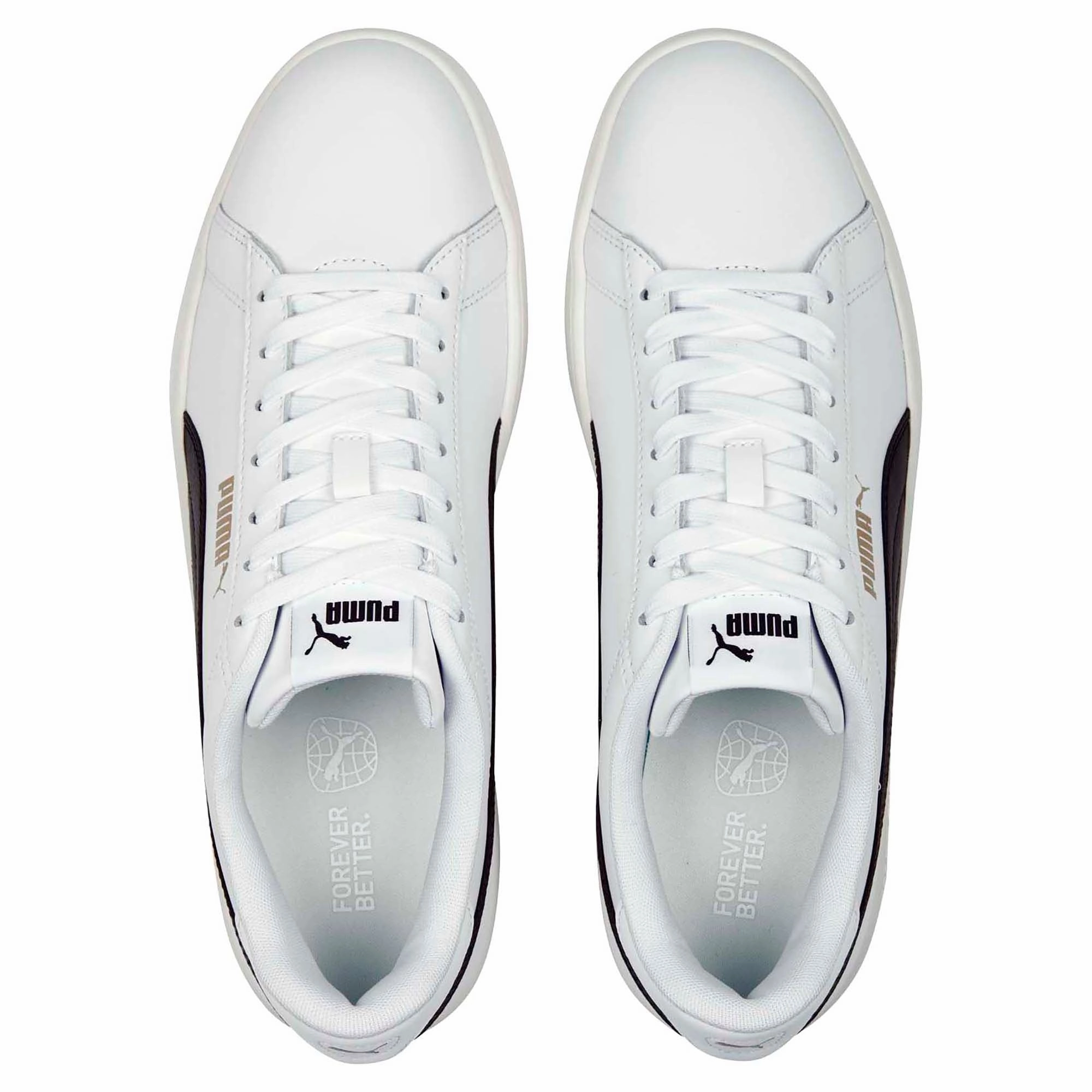 Smash 3.0 L Men's Sneakers
