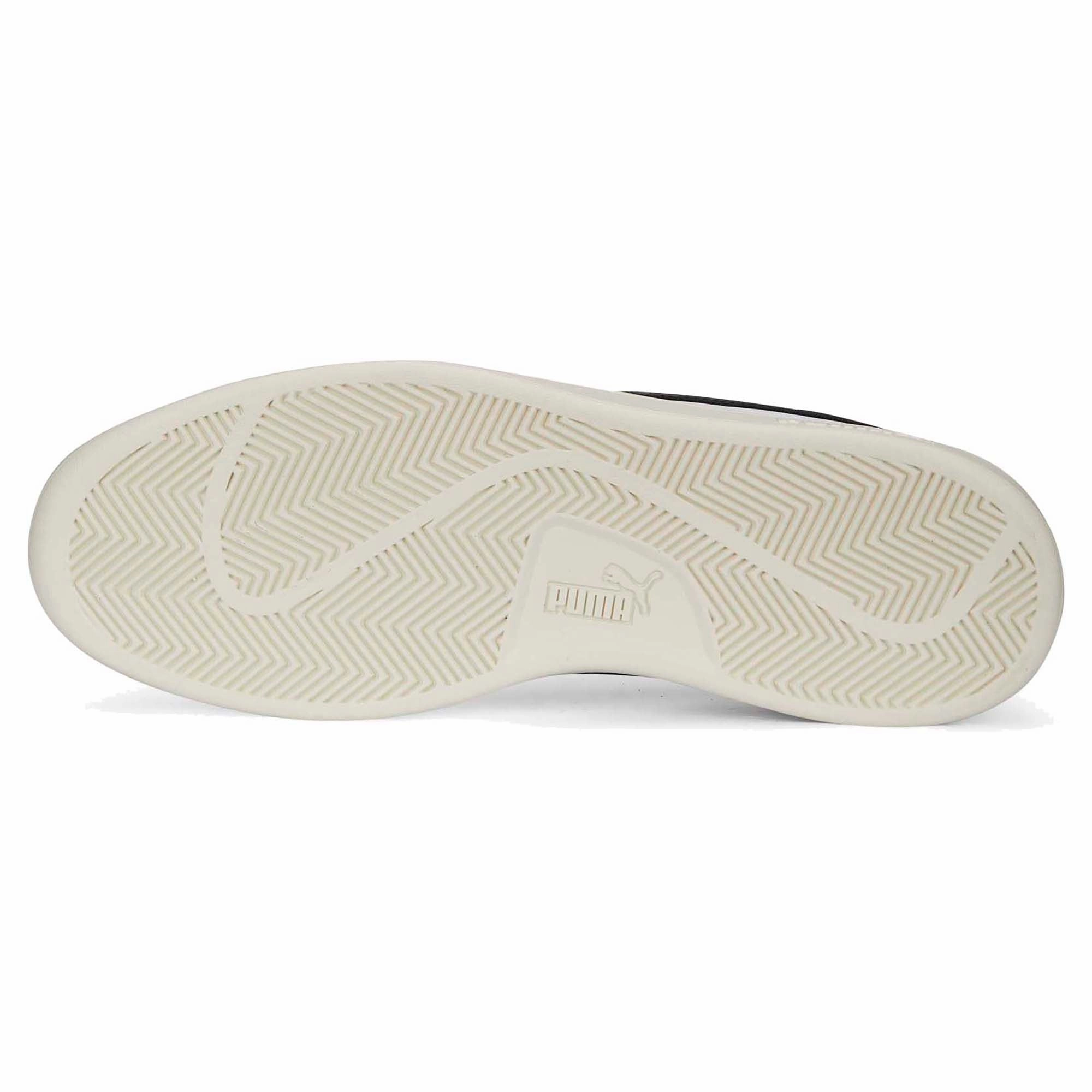 Smash 3.0 L Men's Sneakers