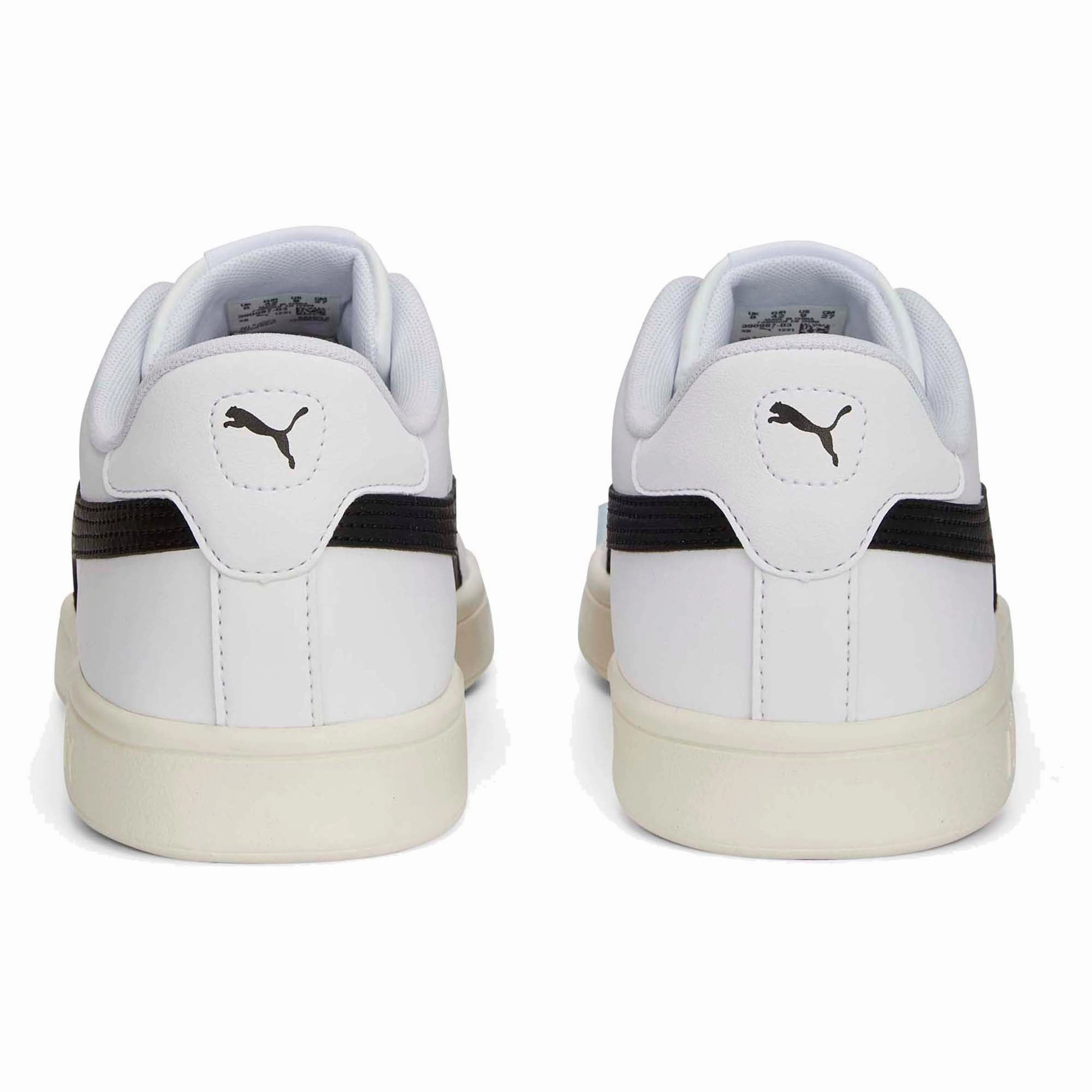 Smash 3.0 L Men's Sneakers