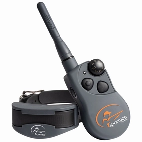 SportDOG Brand SD-1225X SportHunter 1225X Electronic Dog Training Collar