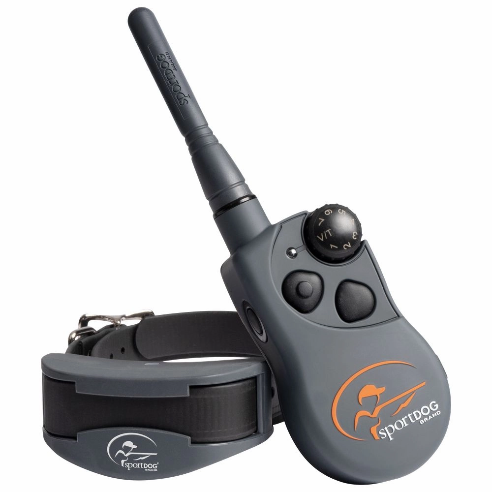 SportDOG Brand SD-1225X SportHunter 1225X Electronic Dog Training Collar