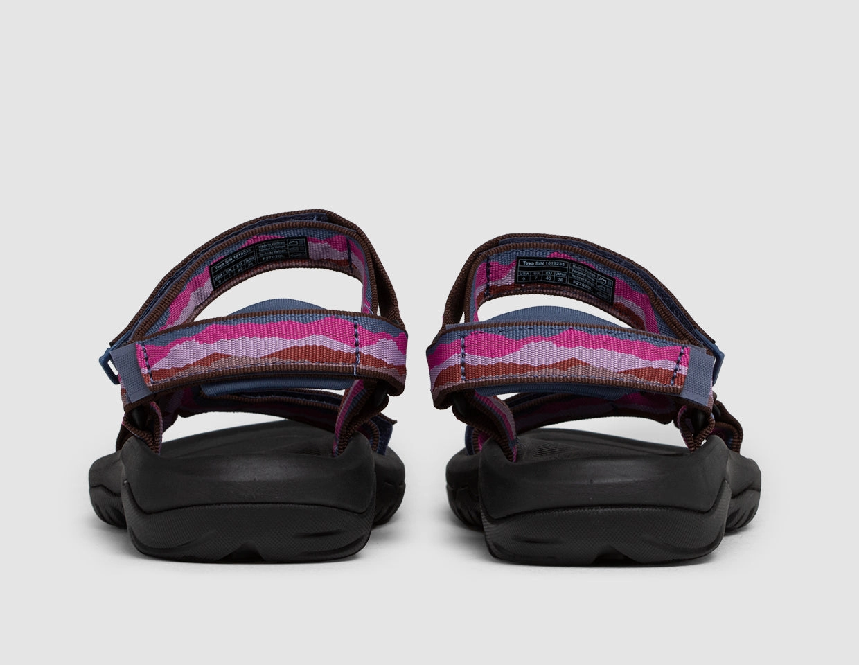 Teva Women's Hurricane XLT2 / Vista Blue