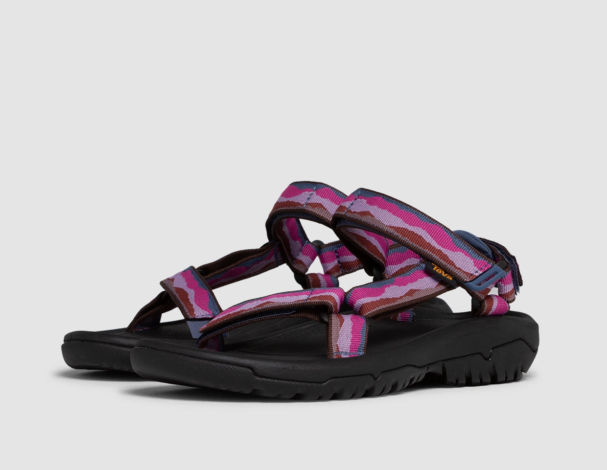 Teva Women's Hurricane XLT2 / Vista Blue