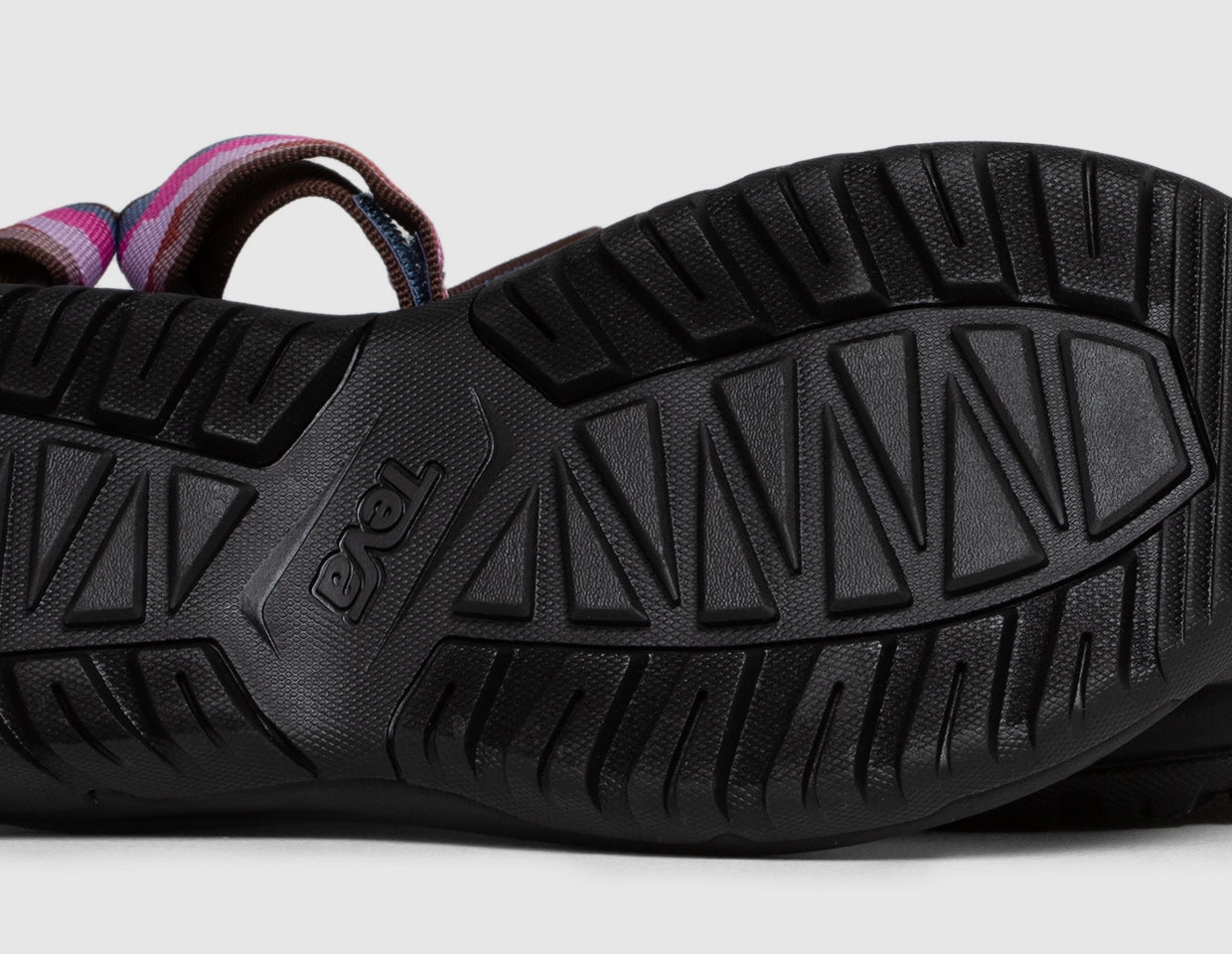Teva Women's Hurricane XLT2 / Vista Blue
