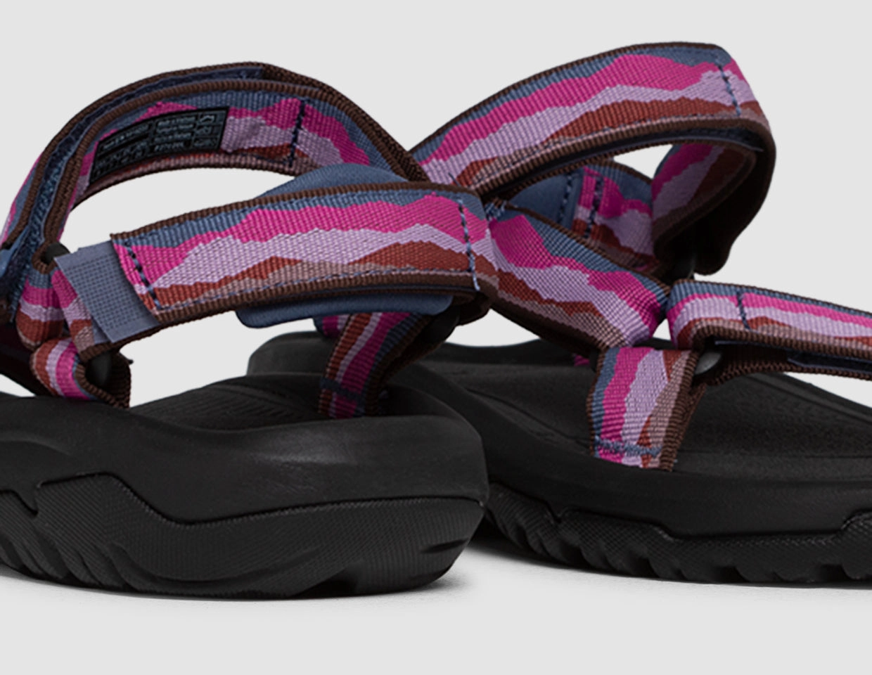 Teva Women's Hurricane XLT2 / Vista Blue