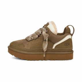 UGG Lowmel Antilope