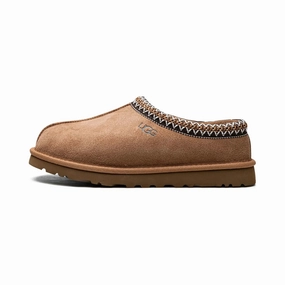 UGG Tasman Slipper Chestnut (W)