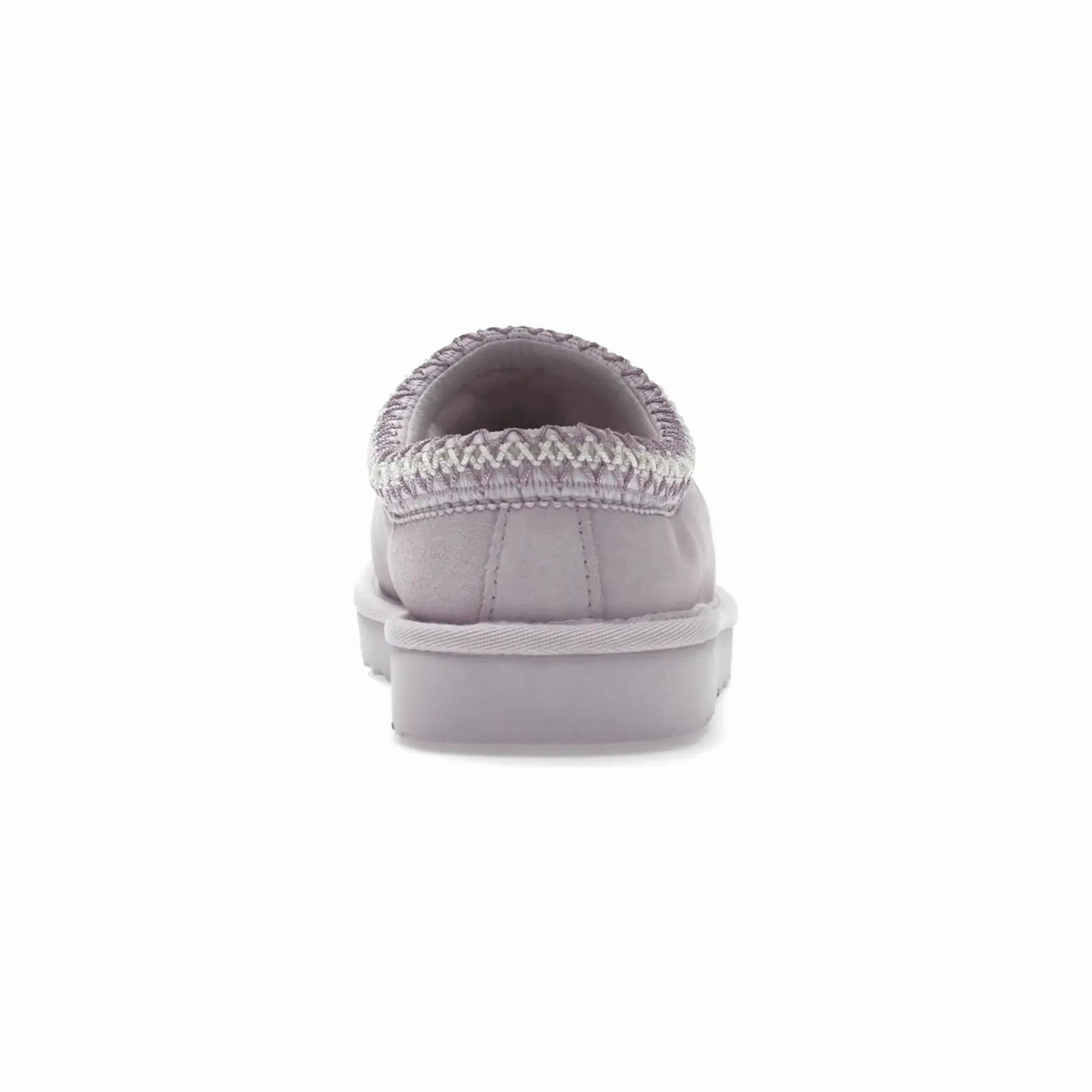 UGG Tasman Slipper Lavender Fog (W)