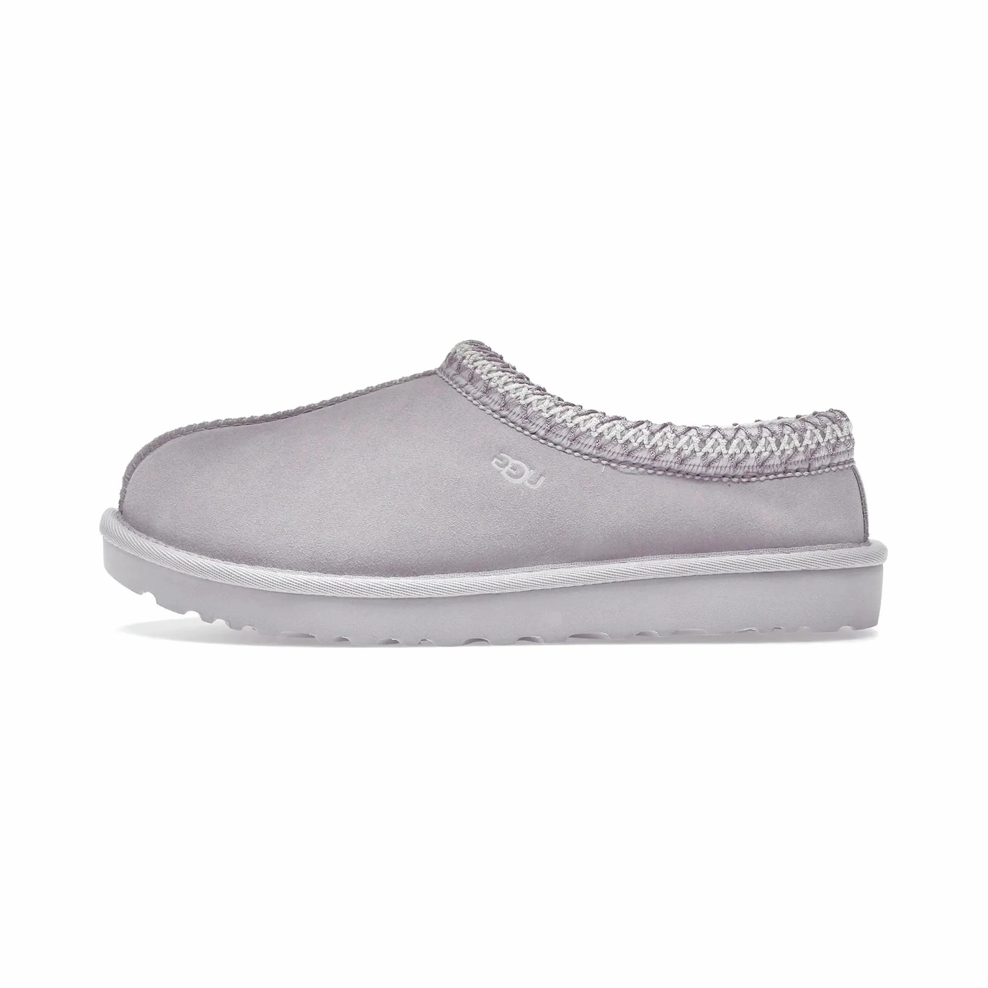 UGG Tasman Slipper Lavender Fog (W)
