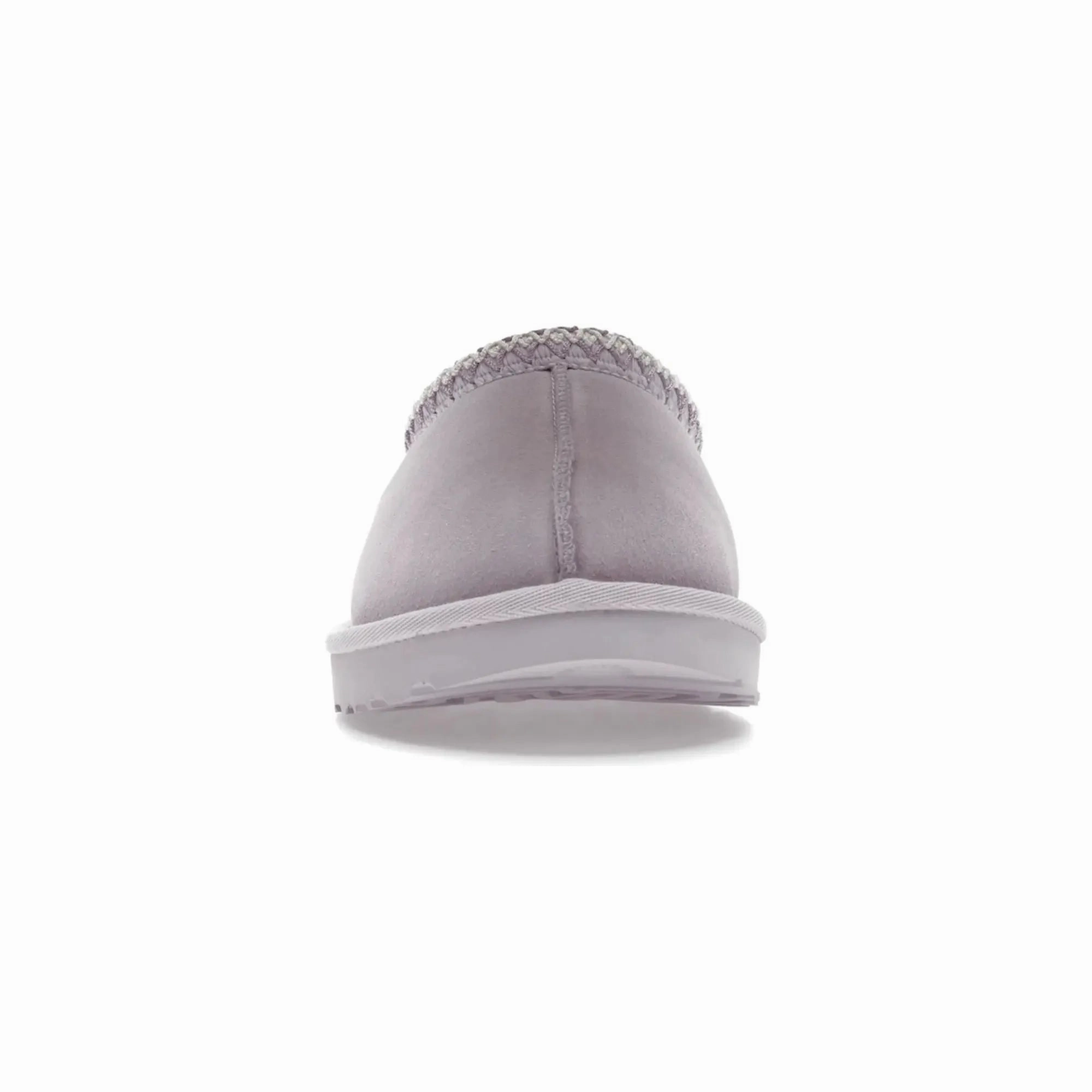 UGG Tasman Slipper Lavender Fog (W)