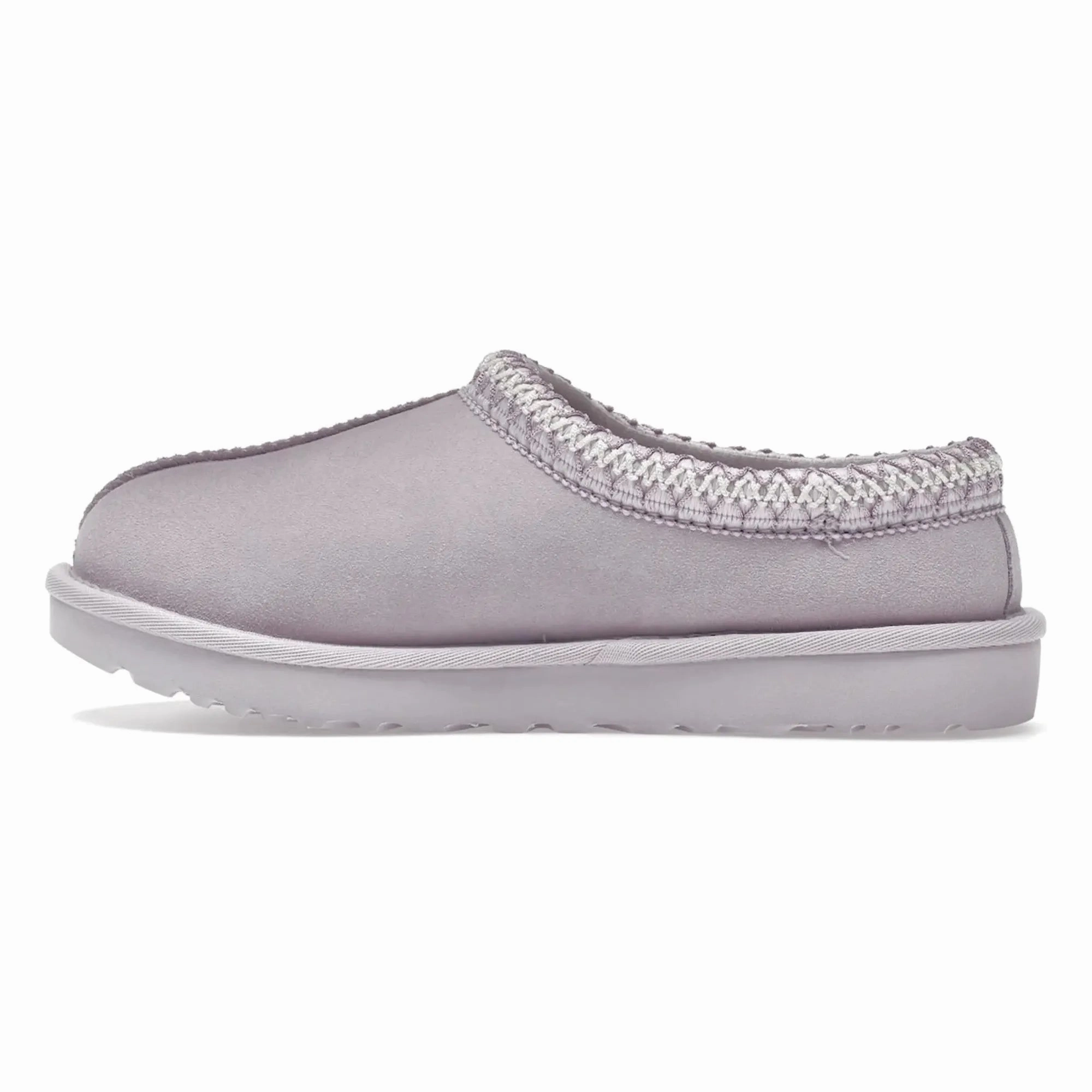 UGG Tasman Slipper Lavender Fog (W)