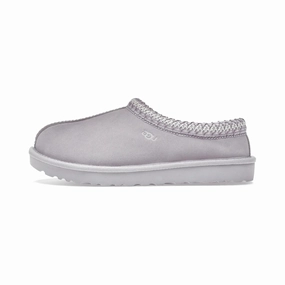UGG Tasman Slipper Lavender Fog (W)