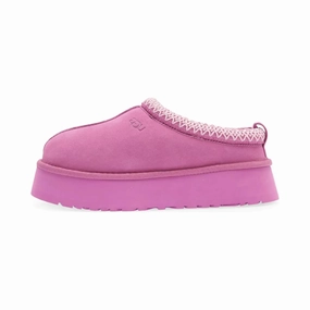 UGG Tazz Slipper Purple Ruby (W)