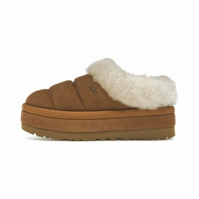 UGG Tazzlita Slipper Chestnut (W)