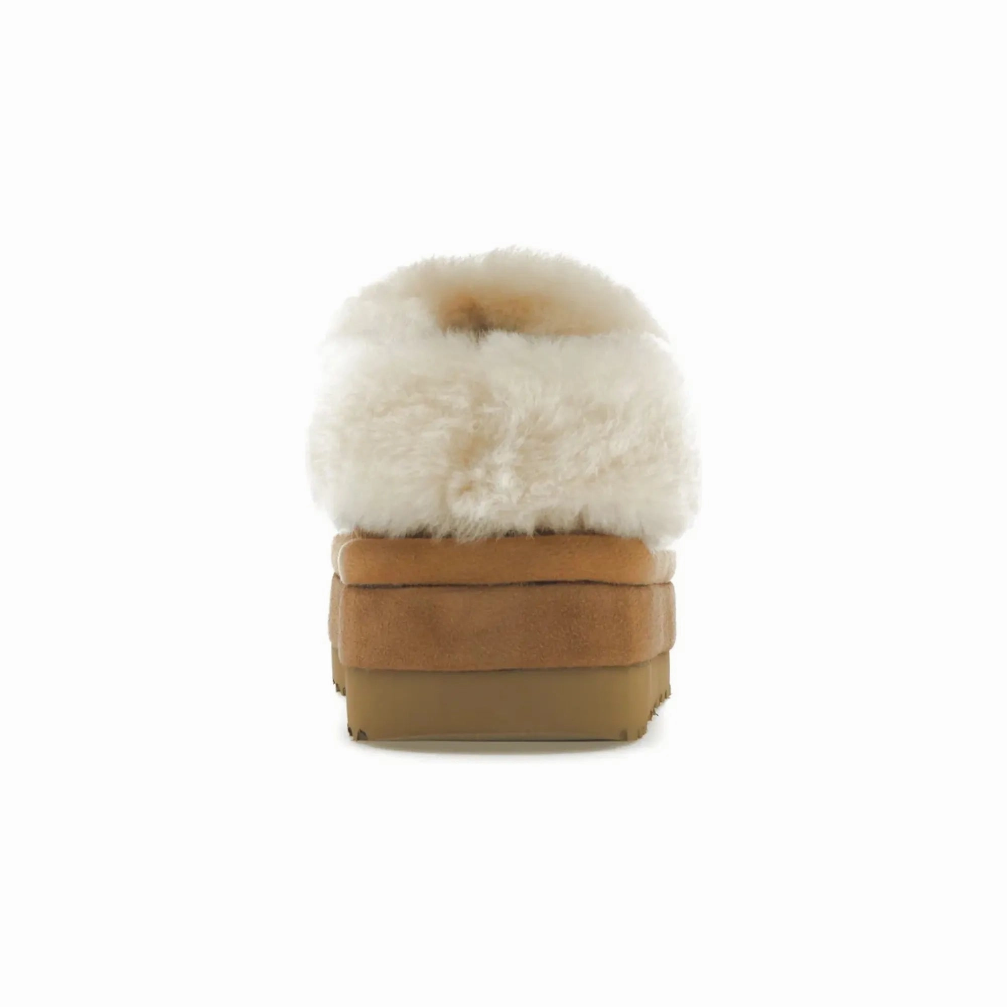 UGG Tazzlita Slipper Chestnut (W)