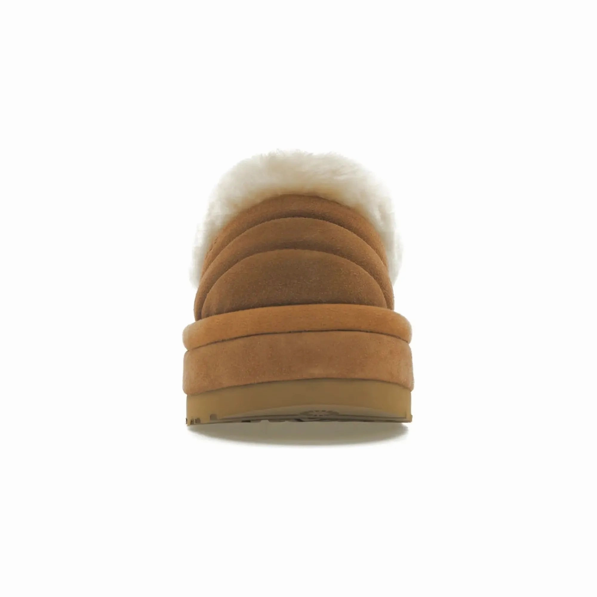 UGG Tazzlita Slipper Chestnut (W)