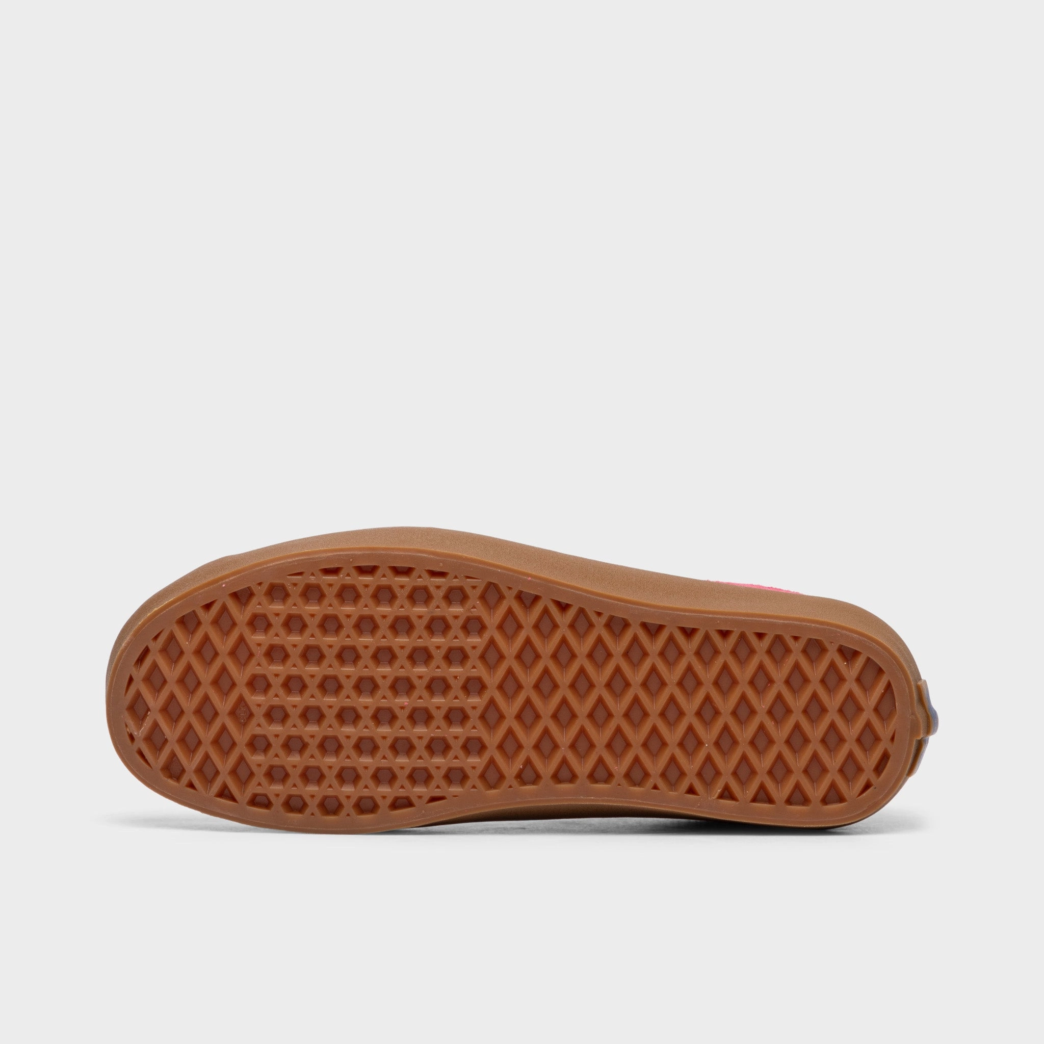 Vans Sport Low / Bambino Honeysuckle