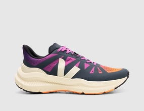 VEJA Condor 3 Gradient Calcaire / Nautico