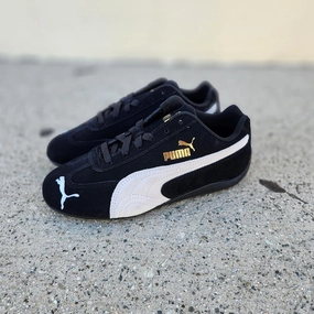 W PUMA SPEEDCAT OG