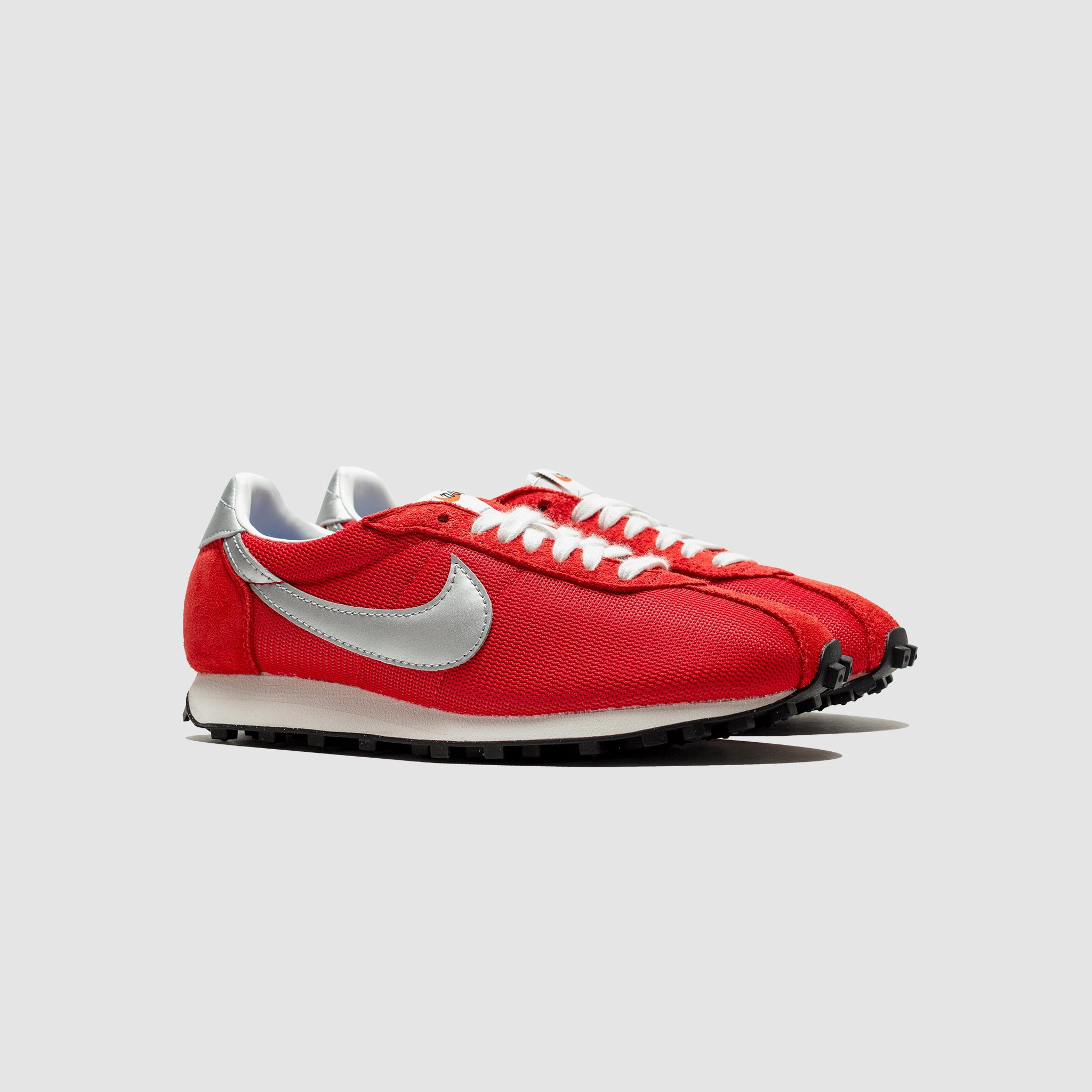 WMNS LD-1000 UNIVERSITY RED