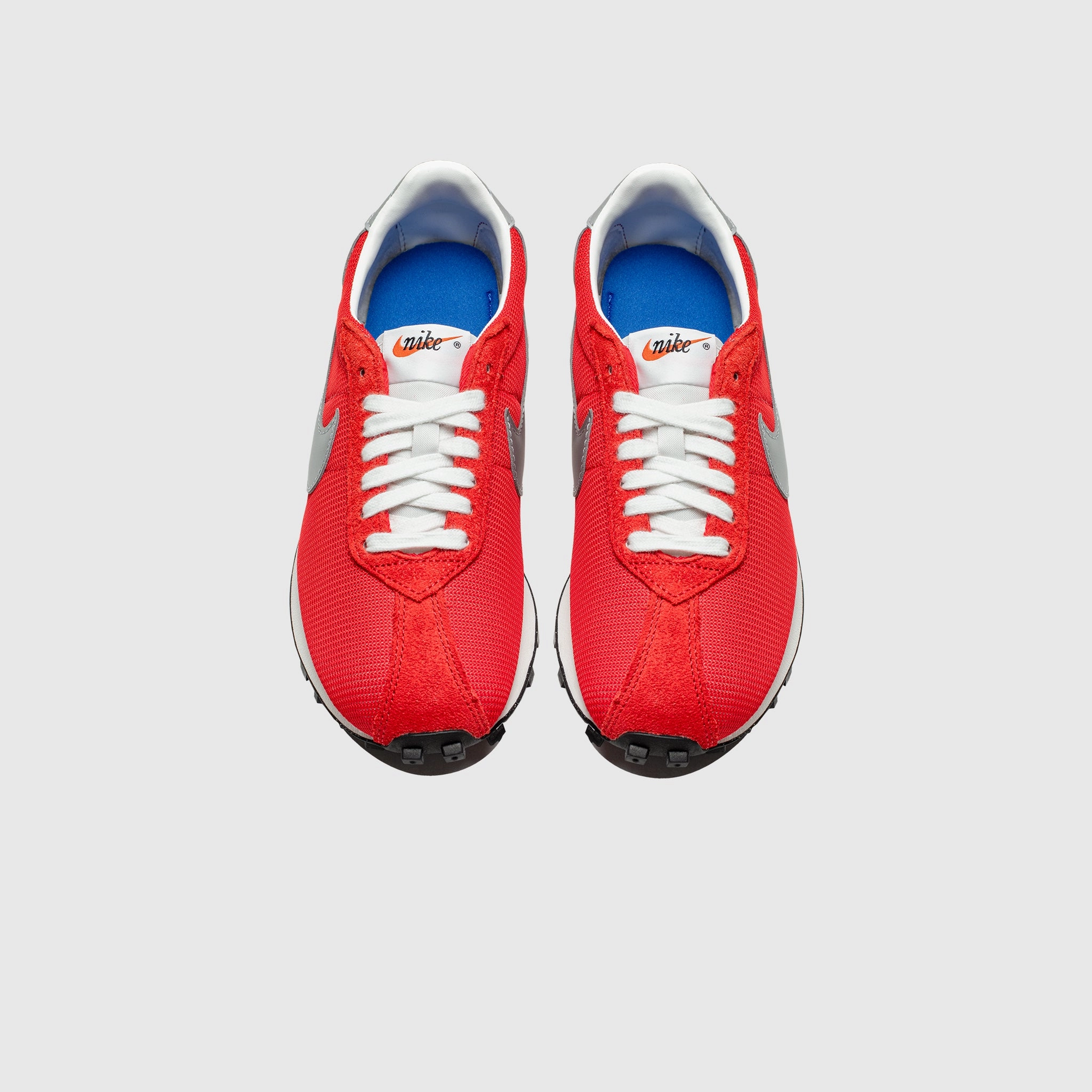 WMNS LD-1000 UNIVERSITY RED