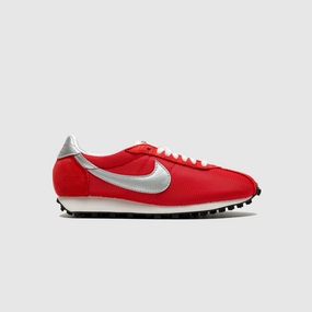 WMNS LD-1000 UNIVERSITY RED
