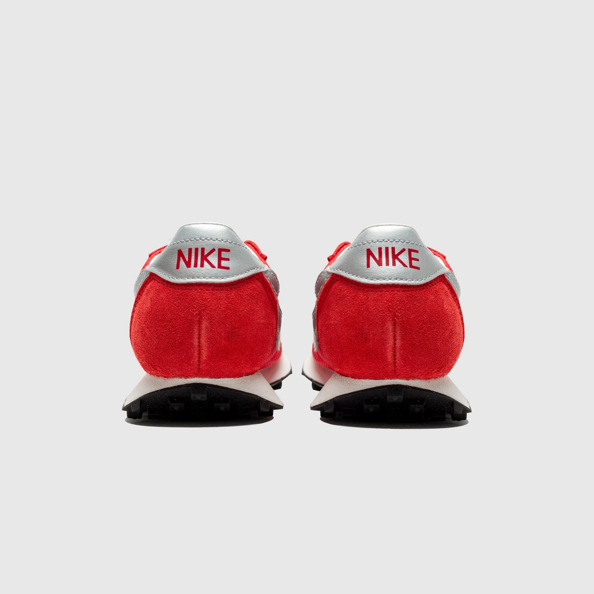 WMNS LD-1000 UNIVERSITY RED